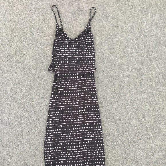 BR Midi dress - Picture 1 of 6